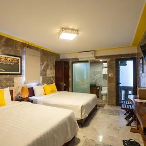 *** Gasthof Maison Vui Vietnam