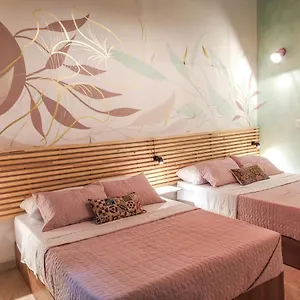 *** Hotel Platinum Colombia