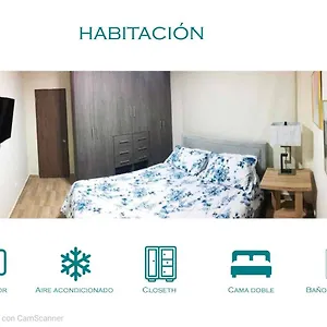  Apartamento Tropical Ocean Sai Colombia