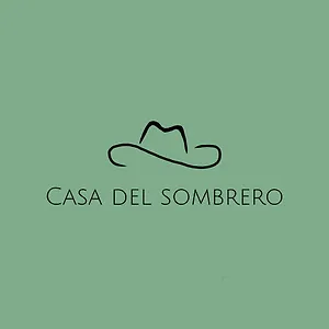  Homestay La Casa Del Sombrero Colombia