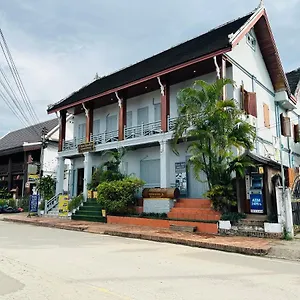 https://visoun-luang-prabang-hotel.hotelsluangprabang.com