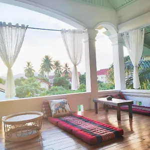 https://hotel-luang-prabang.hotelsluangprabang.com
