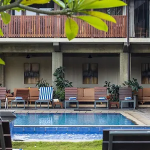 https://sea-horse-hotel-spa.kandyhotelsnow.com