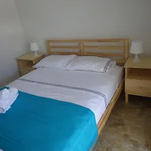  Apartment Our Place Colombia