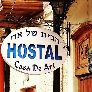 https://casa-de-ari.hotels-bogota.net