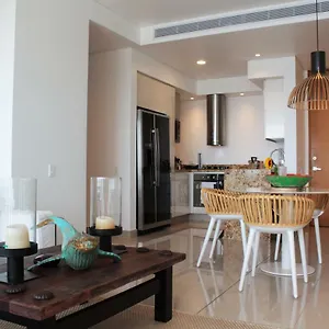 Encantador - H2 Apartamento