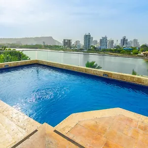 Ghl Collection Armeria Real Cartagena