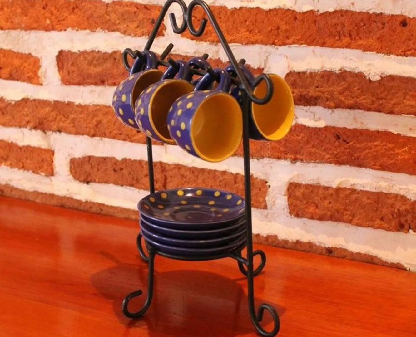 Hotel Casa Gloria Boutique Cartagena