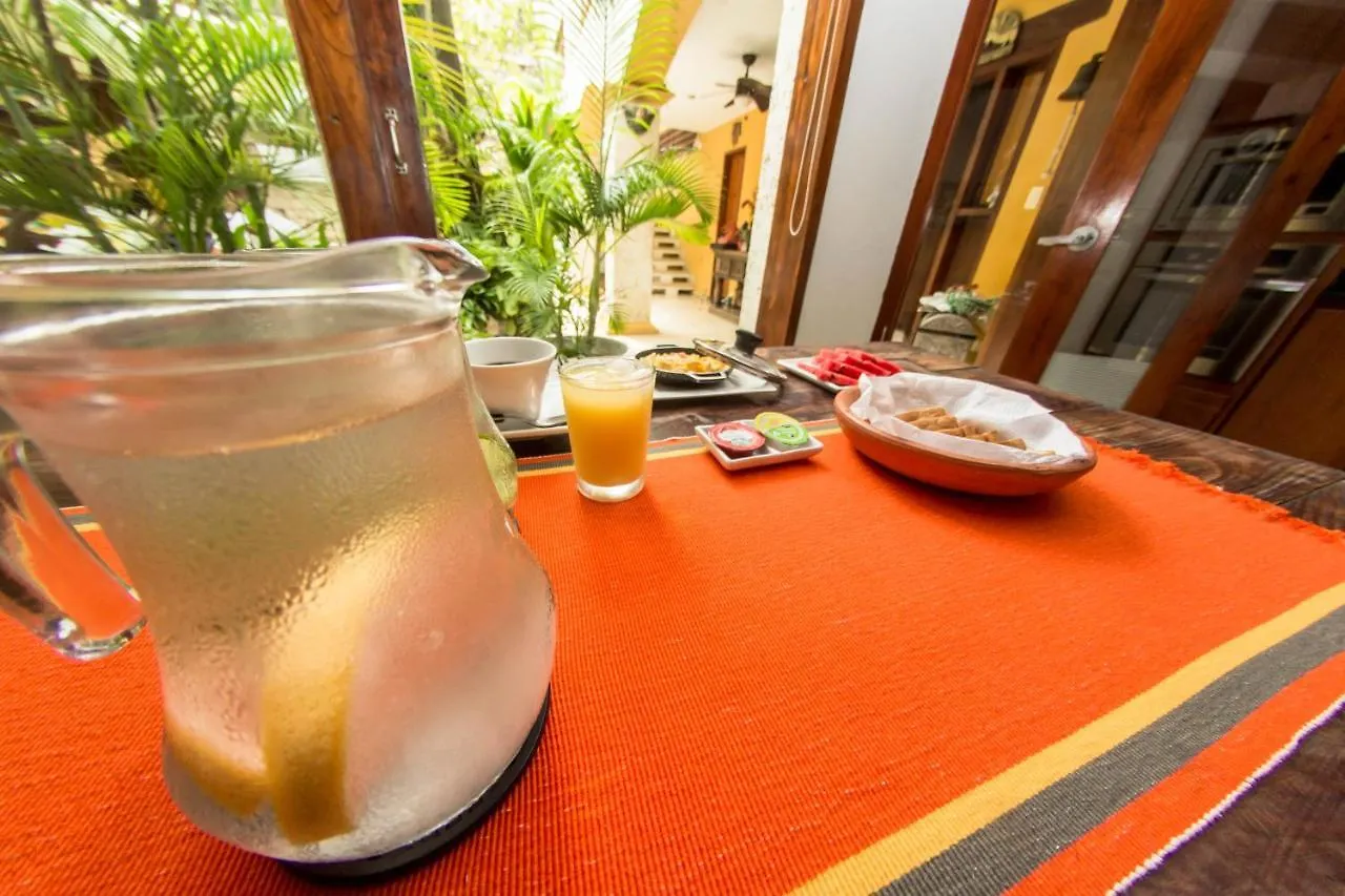 Hotel Casa Gloria Boutique Cartagena 4*,  Colombia